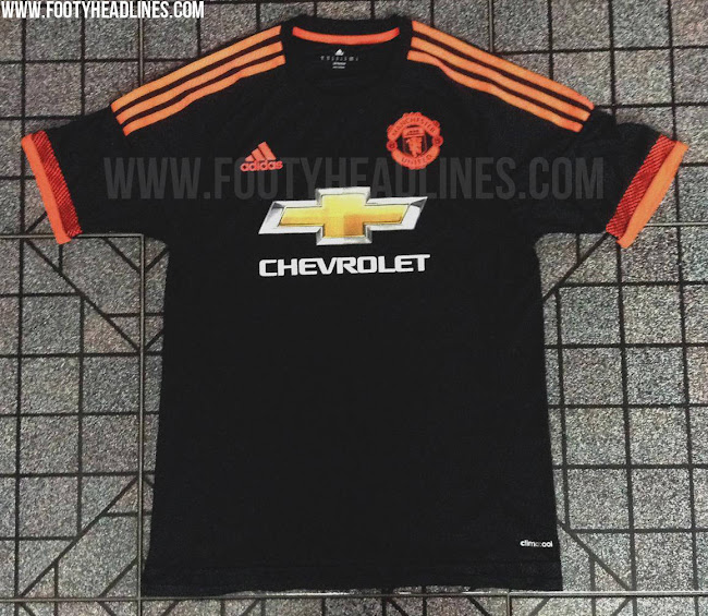manchester-united-15-16-third-kit%2B(1).jpg_(Share from CM Browser)